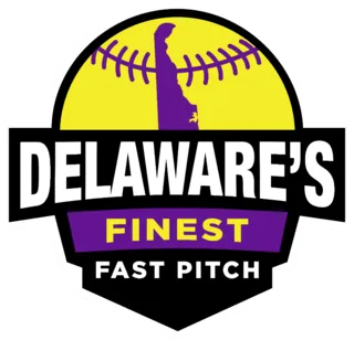 Delaware's Finest Fastpitch