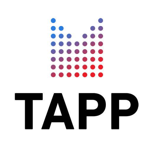 Tapp Network