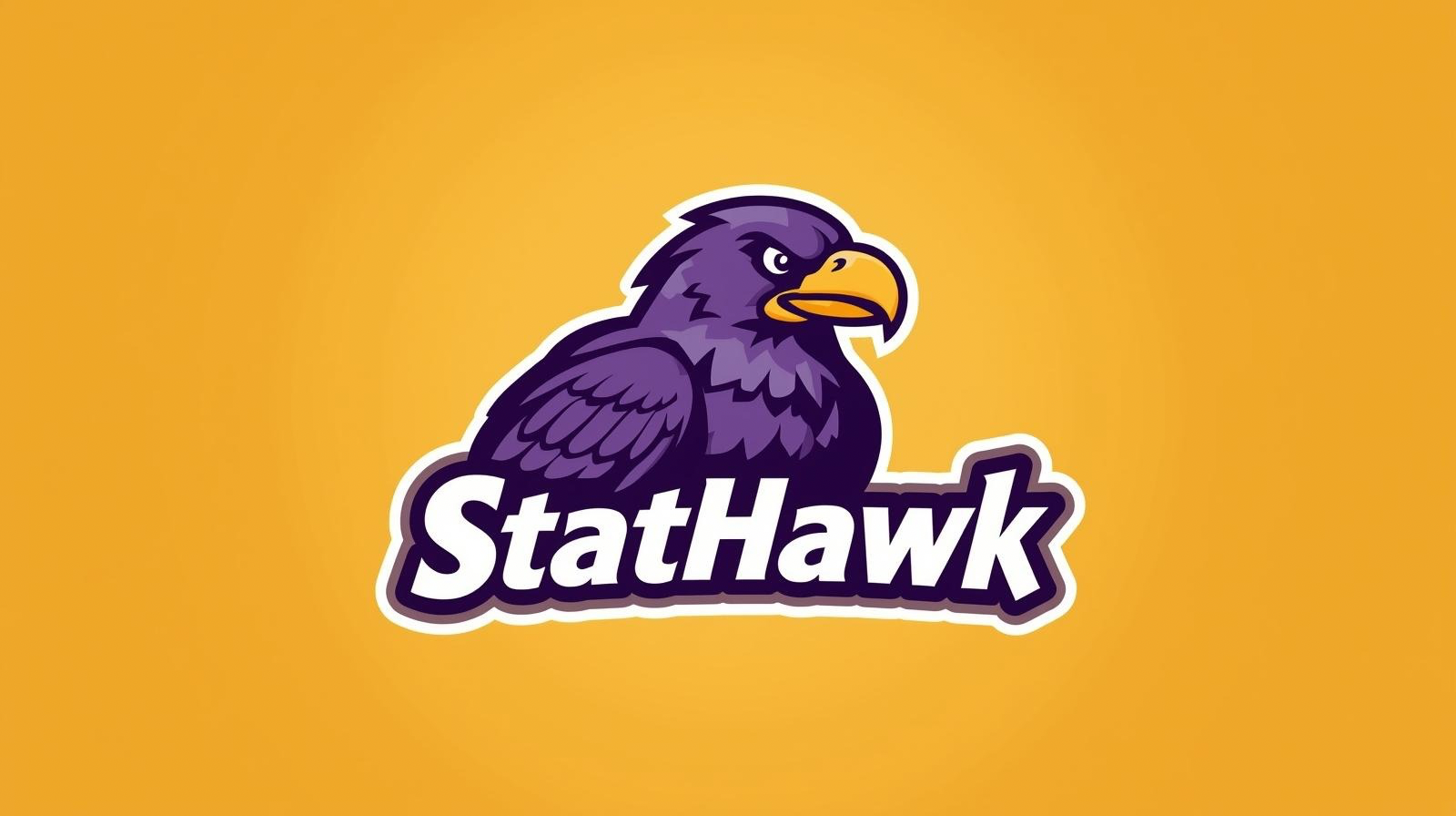StatHawk